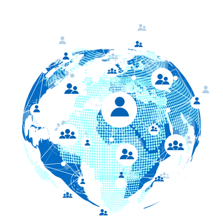 GCC Exchange About us