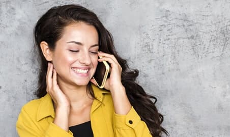 Mobile Recharge Services