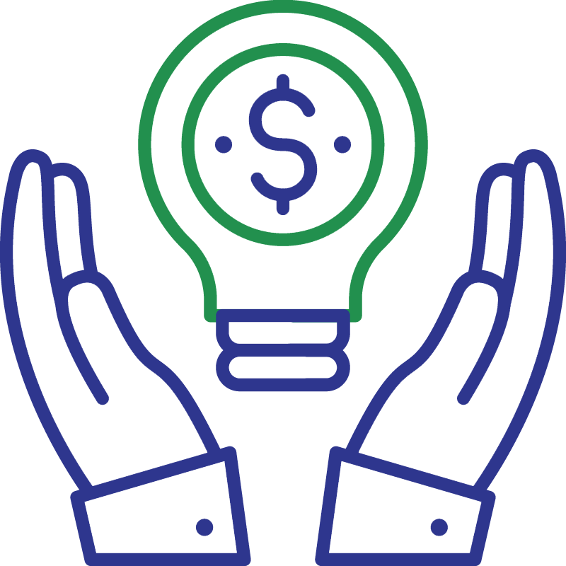 General Pension & Social Security Authority (GPSSA) Payments