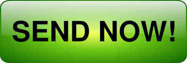 GCC Exchange Send and Win Promotion 2025